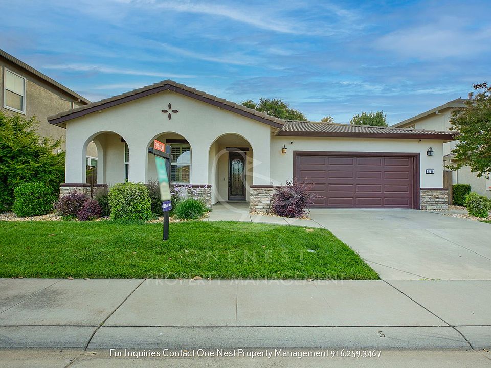 1st image of 1758 Sorenson Dr