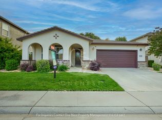 1758 Sorenson Dr, Lincoln, CA