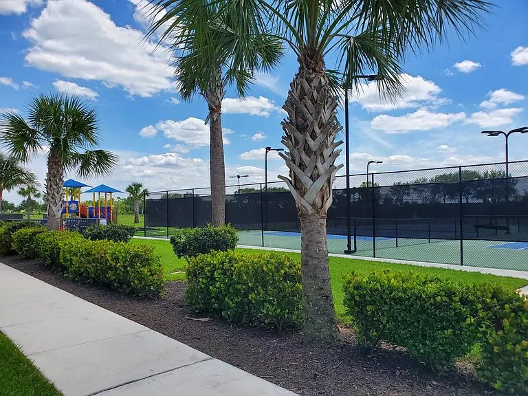 14271 Oviedo Pl — Photo 13