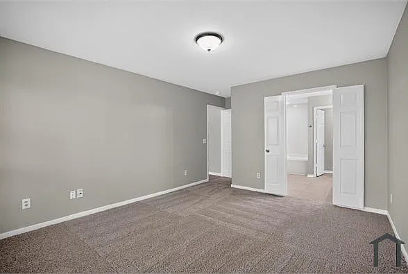 5823 Forest Timbers Dr — Photo 12