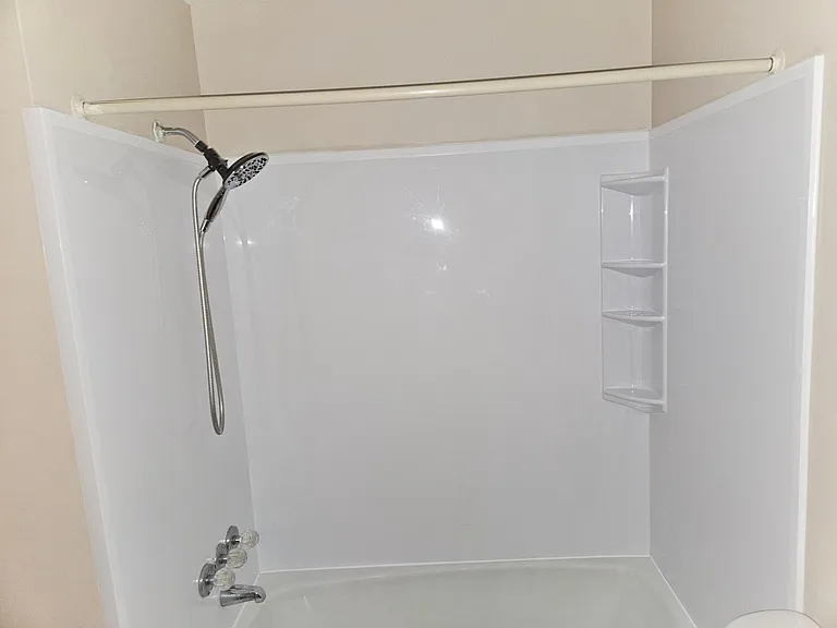 286 Robert Dr #1 — Photo 10