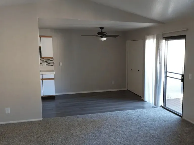 Quail Ridge Apartments — Photo 8