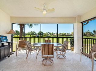 8169 Saratoga Dr APT 1204, Naples, FL 34113