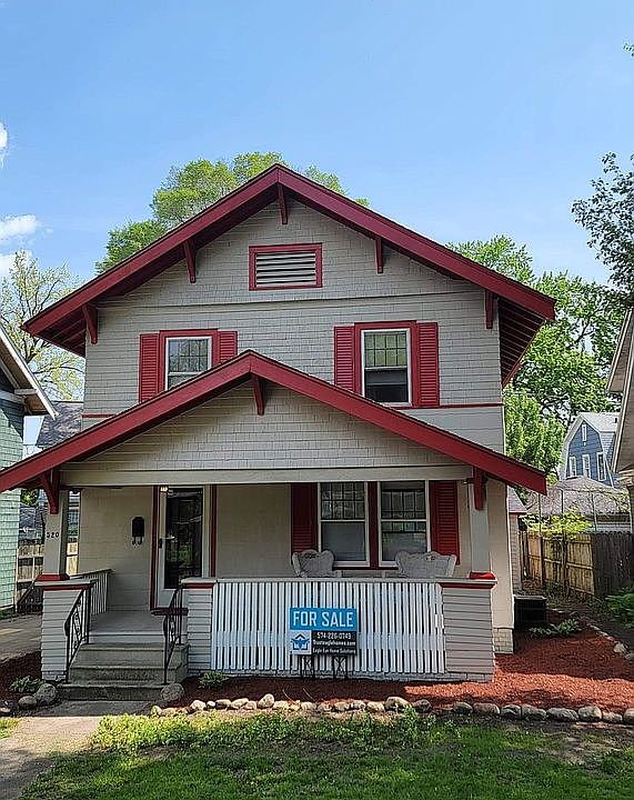 1st image of 520 River Ave