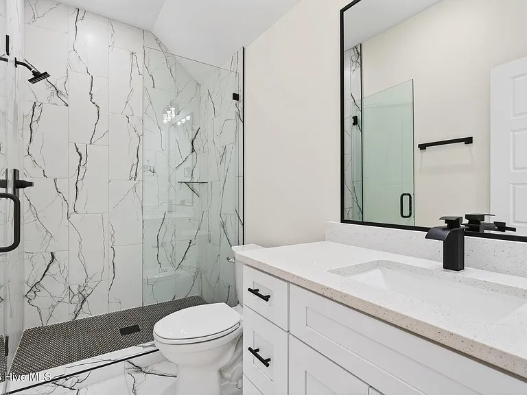 474 S Middleton Dr NW — Photo 27