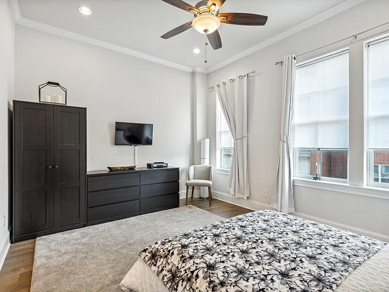 626 Dalton Ln — Photo 23
