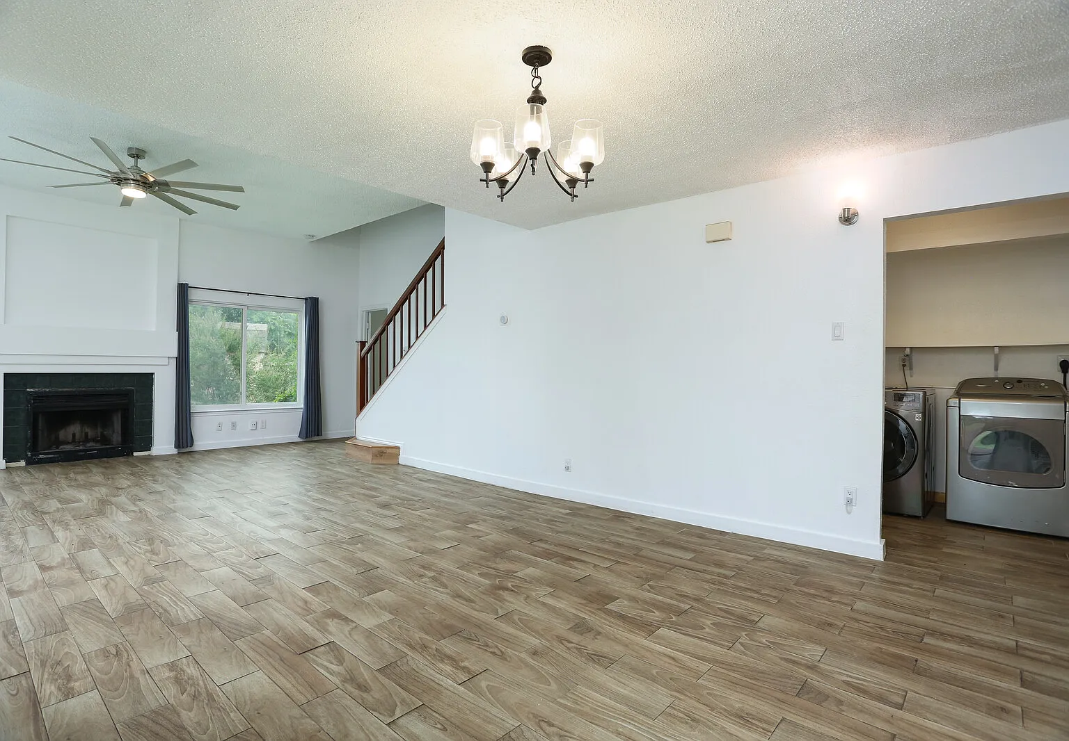 4 bed, 1897 sqft, $1,750 — Photo 4
