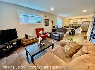 3621 Bryant Ave S UNIT 4, Minneapolis, MN 55409