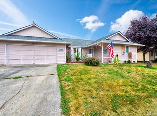 1309 Crystal Ln, Burlington, WA 98233