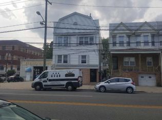 625 Kennedy Blvd APT 2, Bayonne, NJ 07002