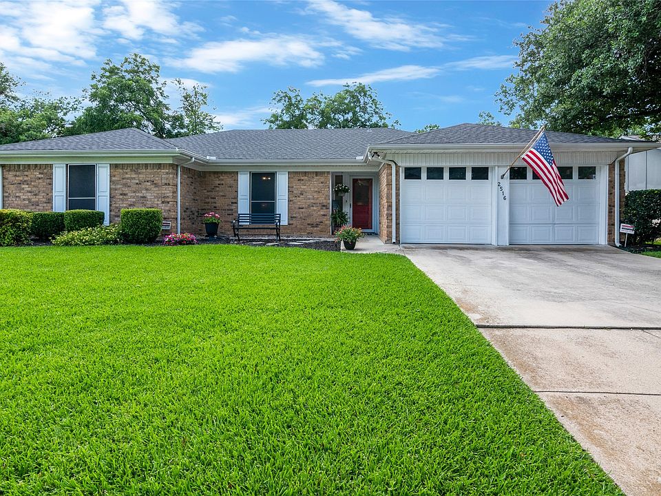 1st image of 2516 Ashbury Dr