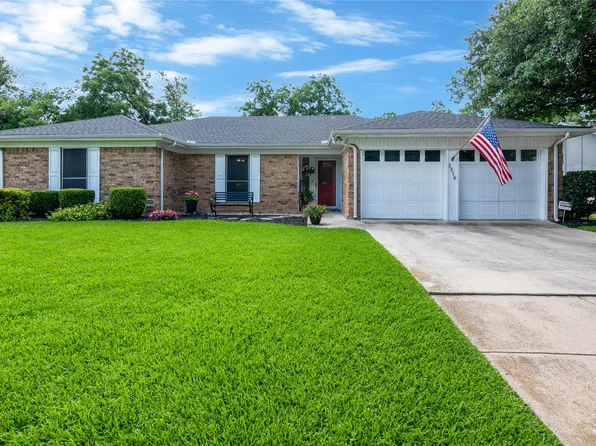 2516 Ashbury Dr, Arlington, TX 76015