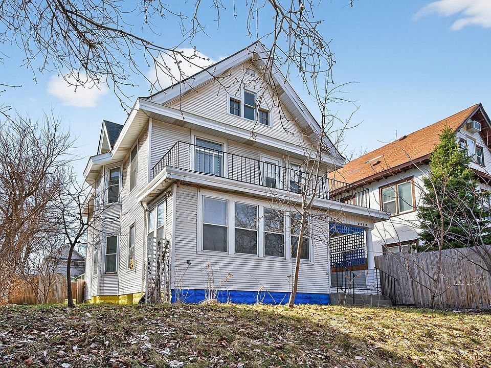 1st image of 2125 N 6th St