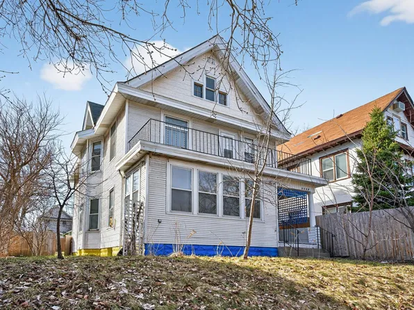 2125 N 6th St, Minneapolis, MN 55411