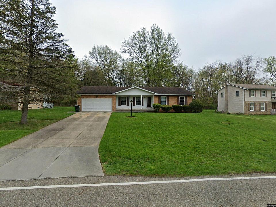 1st image of 381 Elm Ave