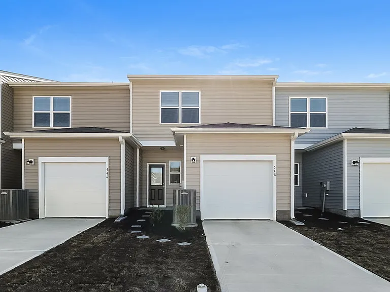 548 Wendell Falls Pkwy — Photo 16