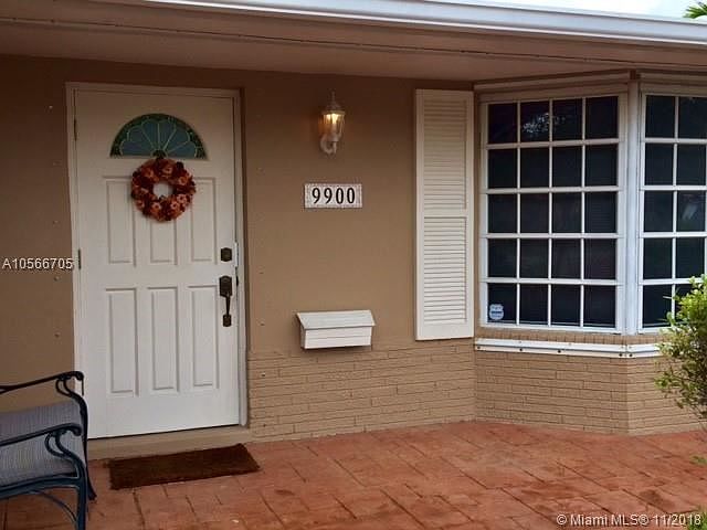 1st image of 9900 SW 97th Ct #0