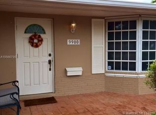 9900 SW 97th Ct #0, Miami, FL 33176