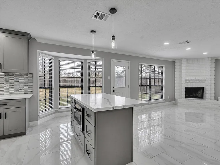 1730 Pilgrim Journey Dr — Photo 14