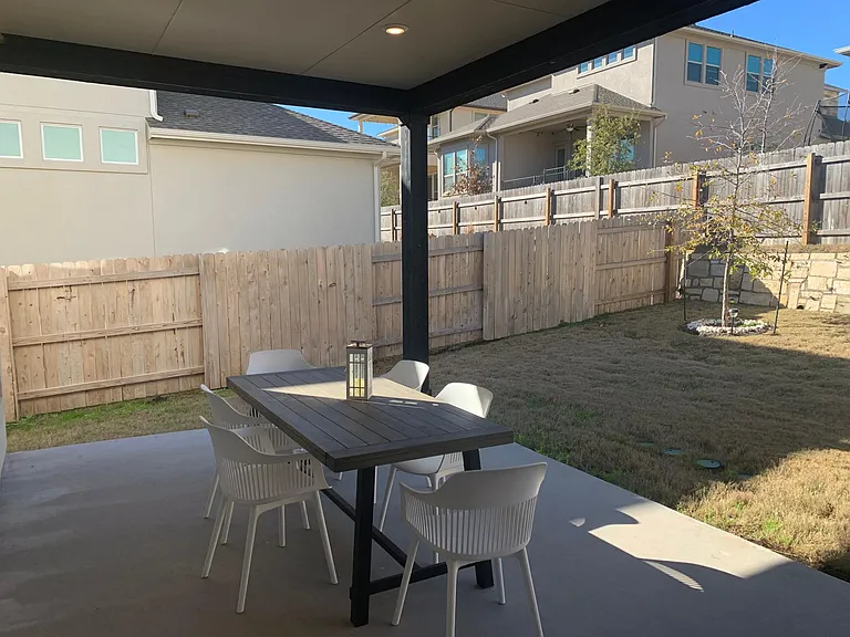 12504 Ayrshire Way — Photo 25