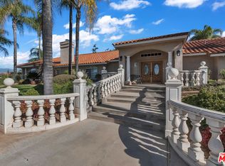 1641 Ford St, Redlands, CA 92373