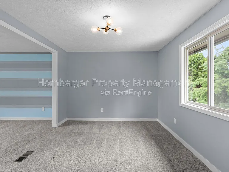 3807 S Woodward Rd — Photo 13