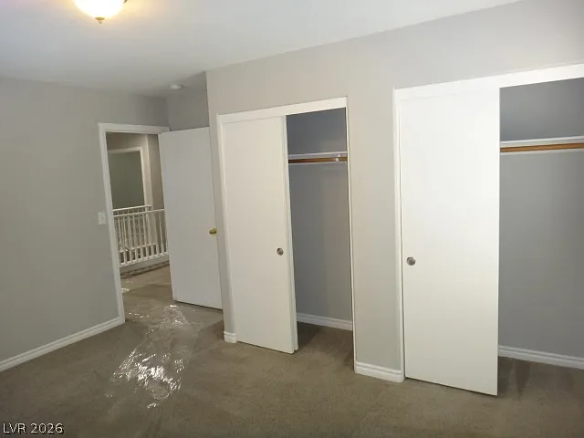3695 Patrolina Ave — Photo 16