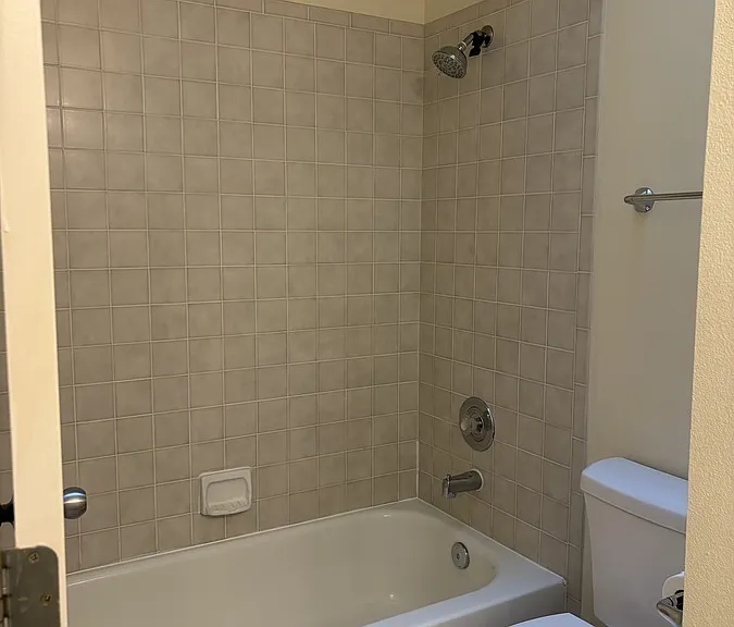 1241 E Ringneck Ct — Photo 15