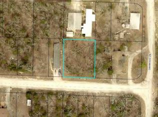 4074 White Oak Rd, Merriam Woods Village, MO 65740