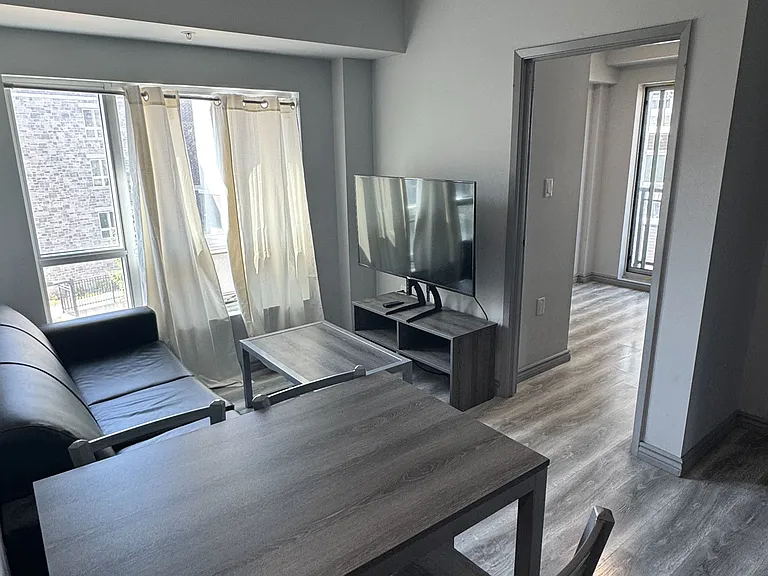 275 Larch St #G316 — Photo 8