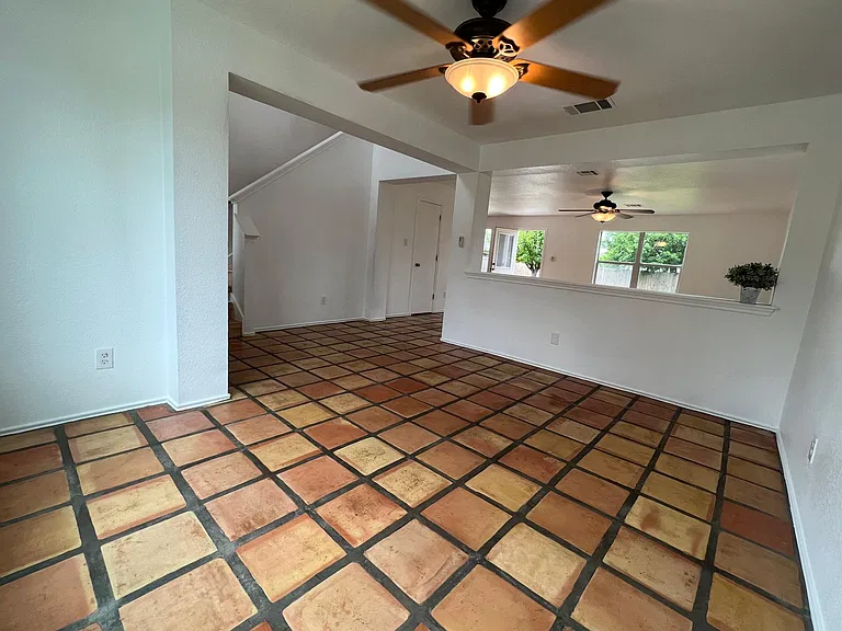 702 Camino Alto Dr — Photo 12