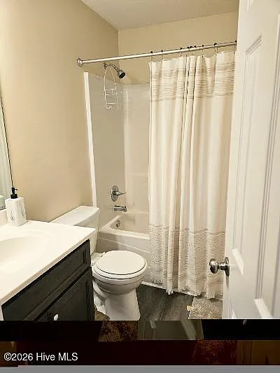 207 Sherwood Rd — Photo 20