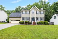 911 New Hampshire Dr-1