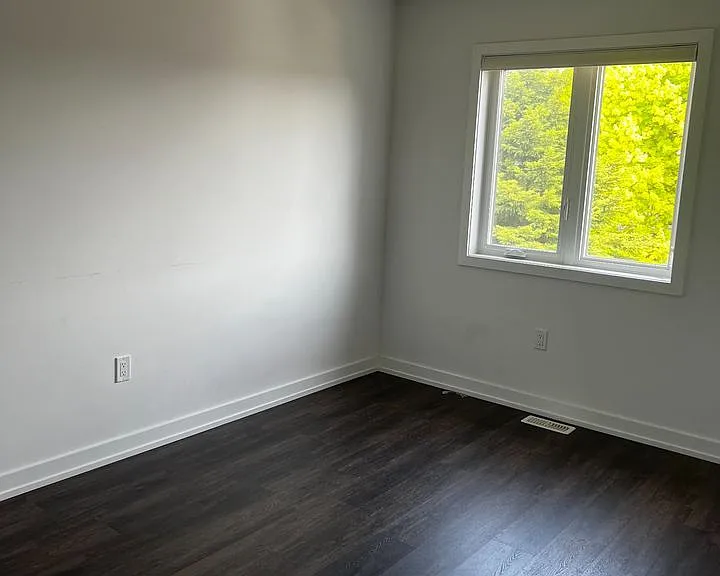 350 River Rd #39 — Photo 22