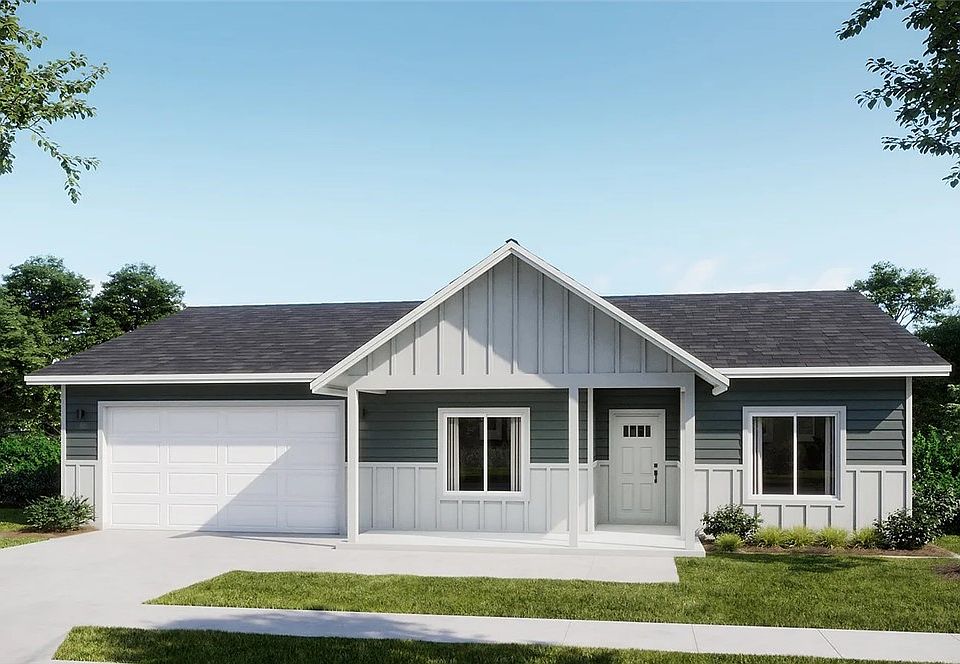 1st image of 7060 Copper Bend Blvd
