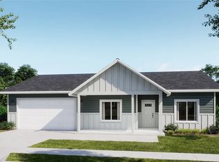 7060 Copper Bend Blvd, Billings, MT 59106