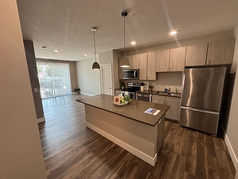 720 S 30th St #107 — Photo 1