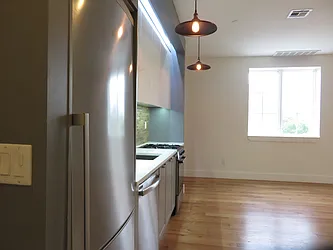 Rented by Rennit Inc.