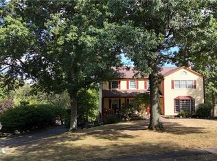 2543 Derby Ct, Wexford, PA