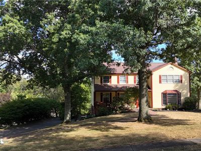 2543 Derby Ct, Wexford, PA, 15090