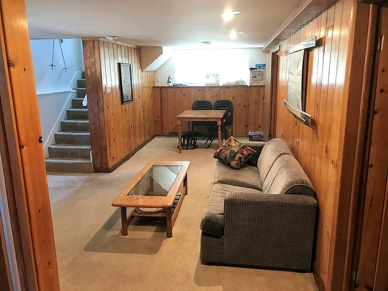 2207 Cheyenne St — Photo 6