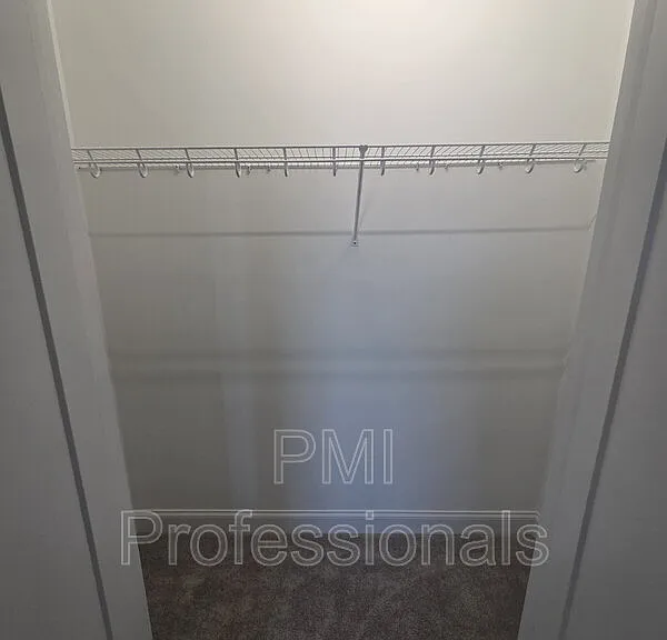 1339 Rebecca Johns Dr — Photo 16
