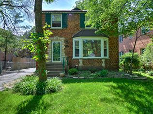 264 Nuttall Rd, Riverside, IL 60546