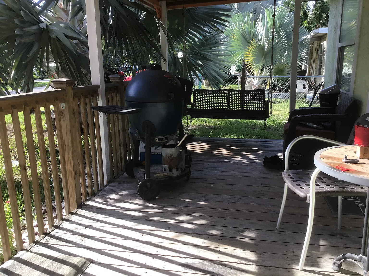 2 bed, 904 sqft, $1,500 — Photo 2