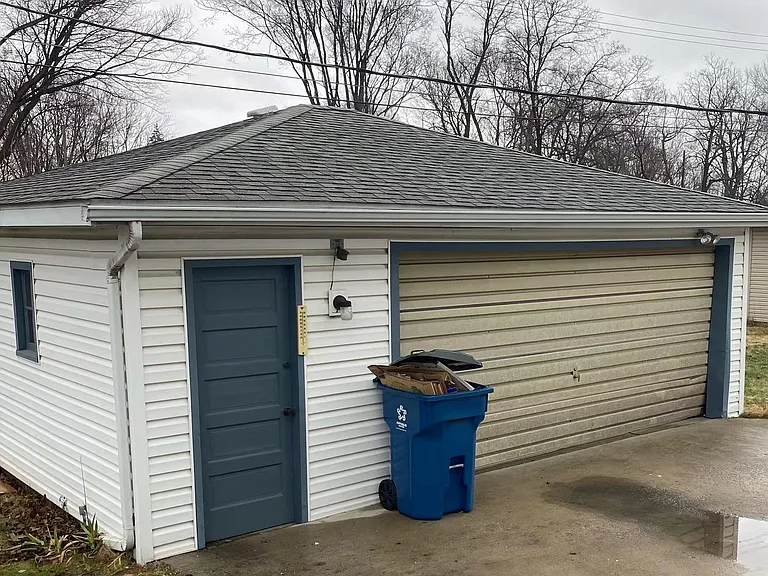 7201 Birch Pl — Photo 20