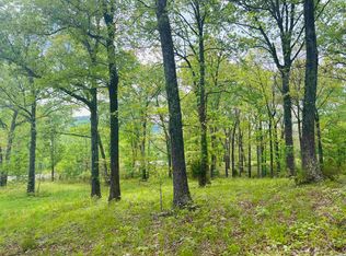 31 & 32 Cougar Dr, Mountain Home, AR 72653