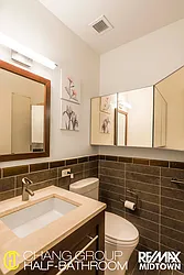 Sold by RE/MAX Midtown