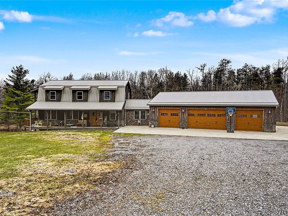 1st image of 4474 Townline Rd