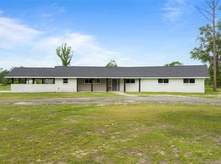 3583 Ash Dr, Sulphur, LA 70663