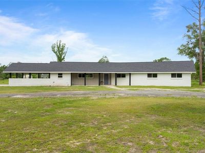 3583 Ash Dr, Sulphur, LA, 70663